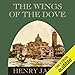 The Wings of the Dove