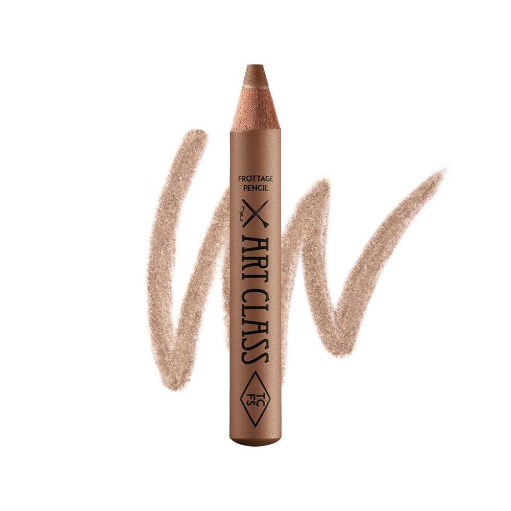 『４本追加サービスあり❢』パステル８本セット２点DARK&LANDSCAPE Amazon | 【too cool for school/トゥークールフォ―スクール