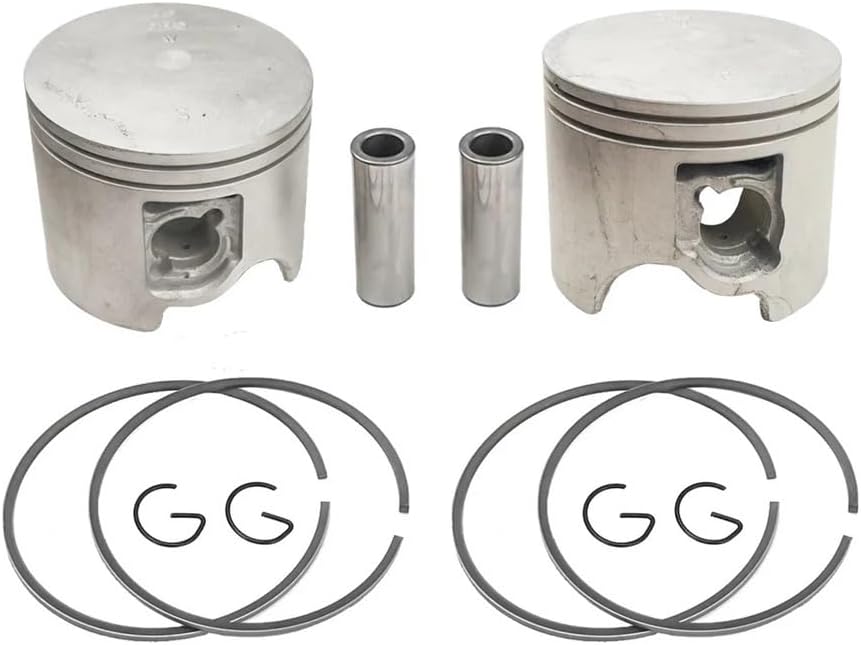 値下げ交渉可‼️【レア】大特価‼️スーパーテクナS-TAV66CLJ