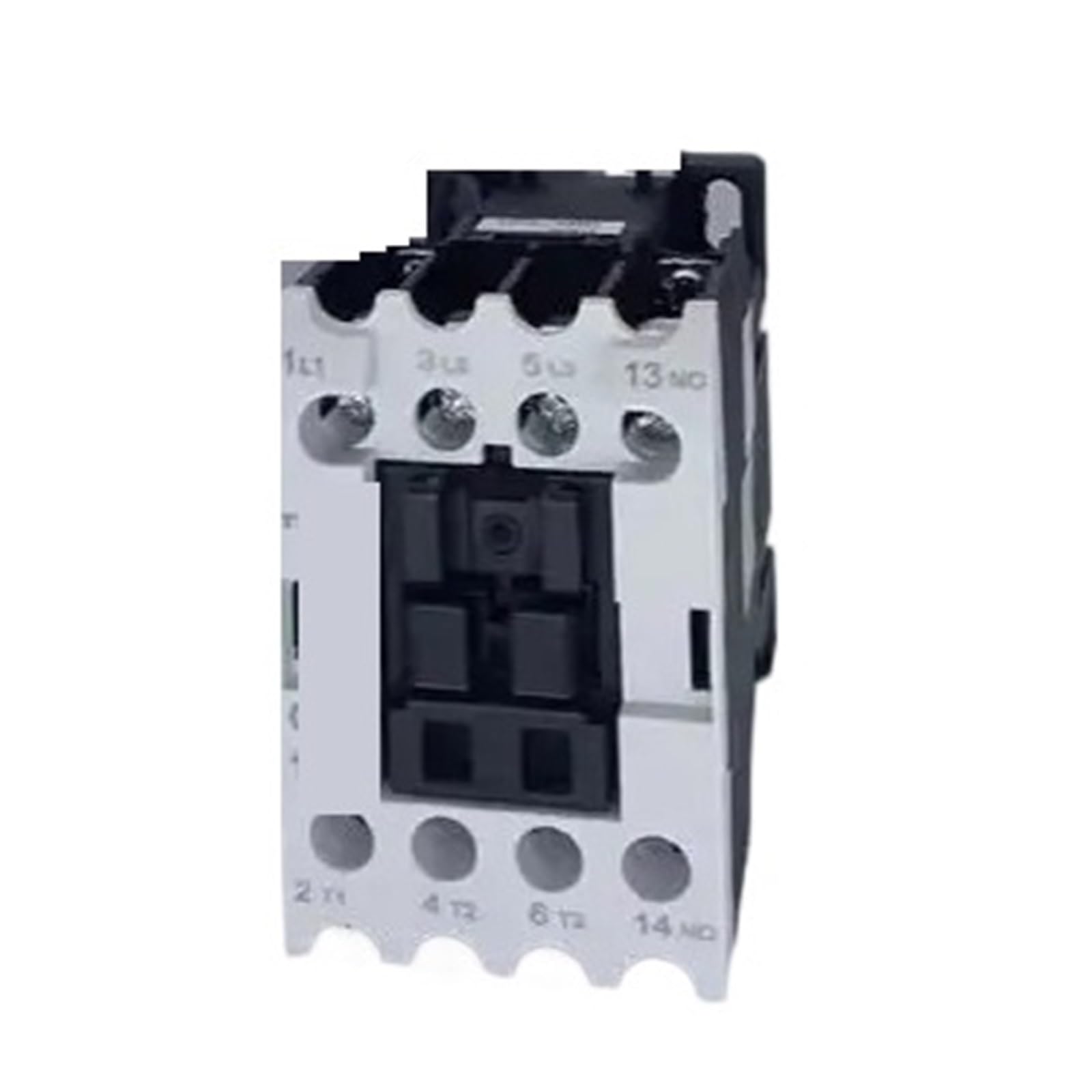Contacteur CU-23 pour automatisme de pompe de relevage et ventilation