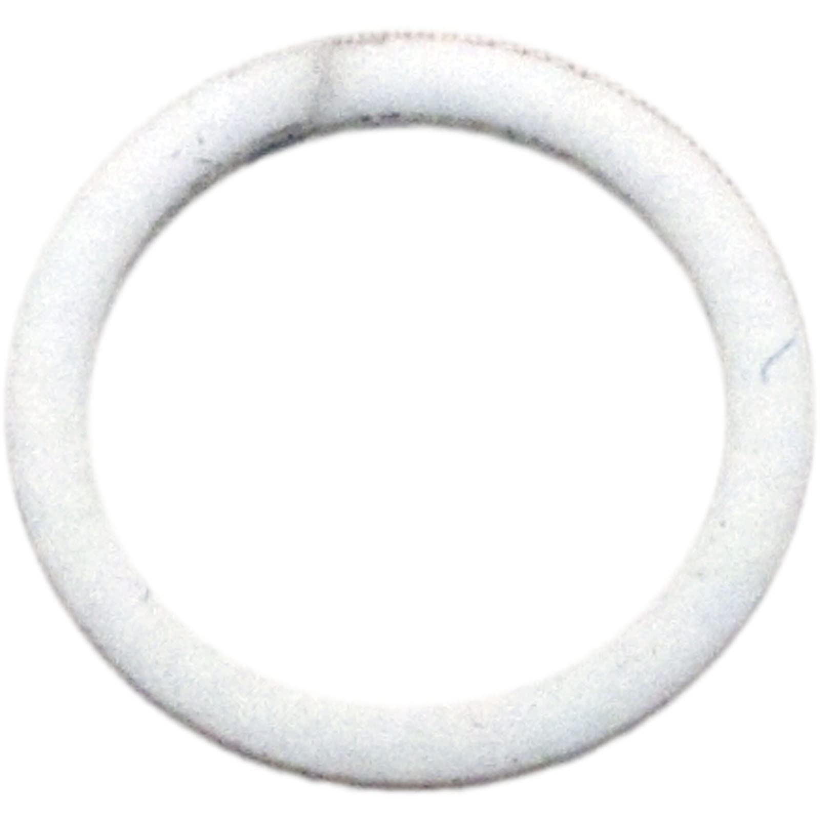 Horizon Spa & Pool Parts Clip Ring, Plastic, O-27A-image-48
