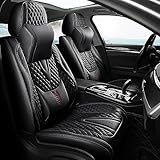 Ajustement polyvalent : Conçue pour s'adapter à une gamme de modèles, cette housse est un accessoire polyvalent pour votre moto.