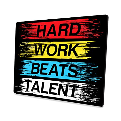 Image of PAPER PLANE DESIGN Mouse Pad Designer Anti Skid Mouse Pads for Desktop and Laptop Computers. D426