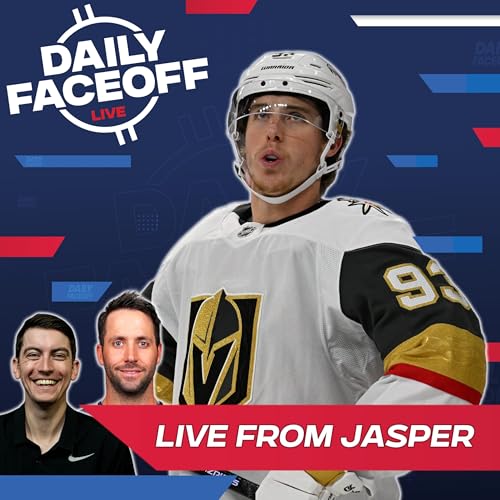 Breaking Down a Fresh Trade Board & Marner&rsquo;s Return to Toronto