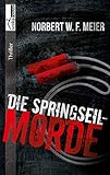 Die Springseil-Morde