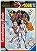 Ravensburger Puzzle, Puzzle 1000 Pezzi, The Rise of Skywalker, Puzzle per Adulti, Puzzle Star Wars, Puzzle Ravensburger - Stampa di Alta Qualità