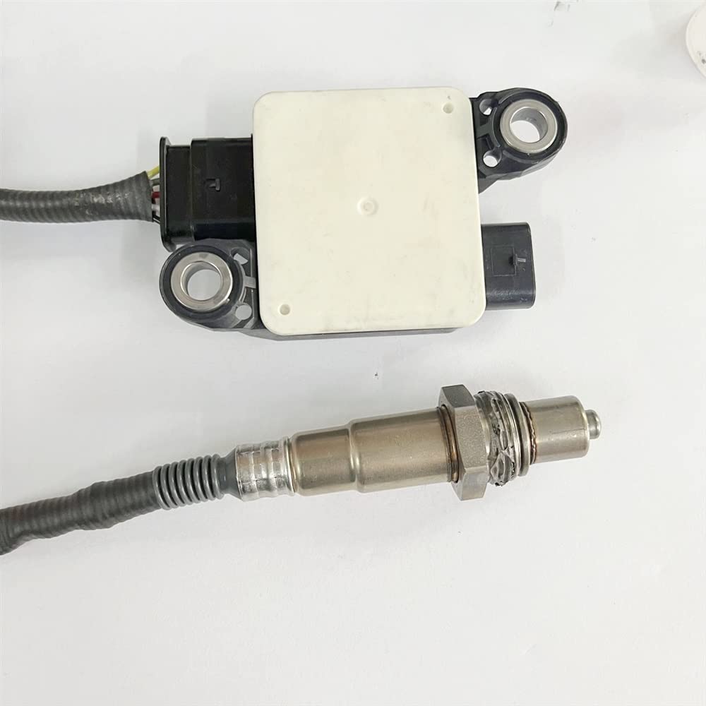 Amazon.com: BREUYN 39265-2U500 Compatible with Diesel PM 