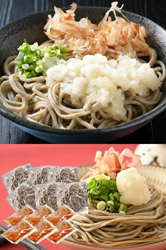 EIHEIJI SOBA KIWAMI 䥂ł \ (Ⓚ) ␅𓀂̂ \ 6lOZbg