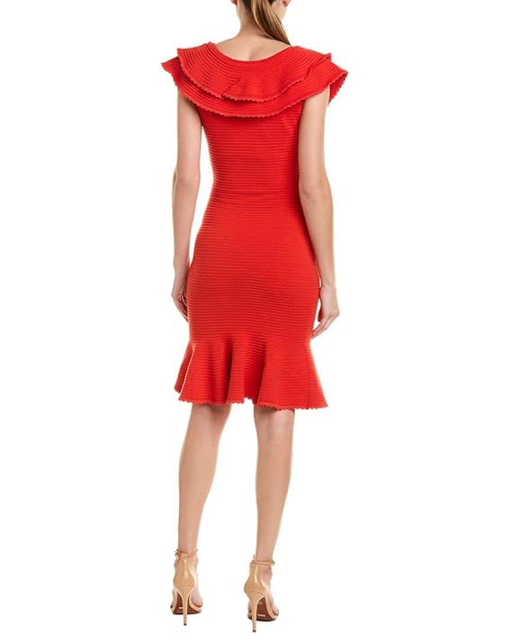 milly dresses canada