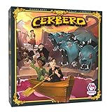Cerbero