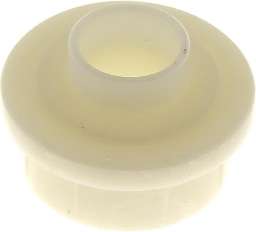 Alpina Douille de Roue 322034515/1 pour Tondeuse a Gazon