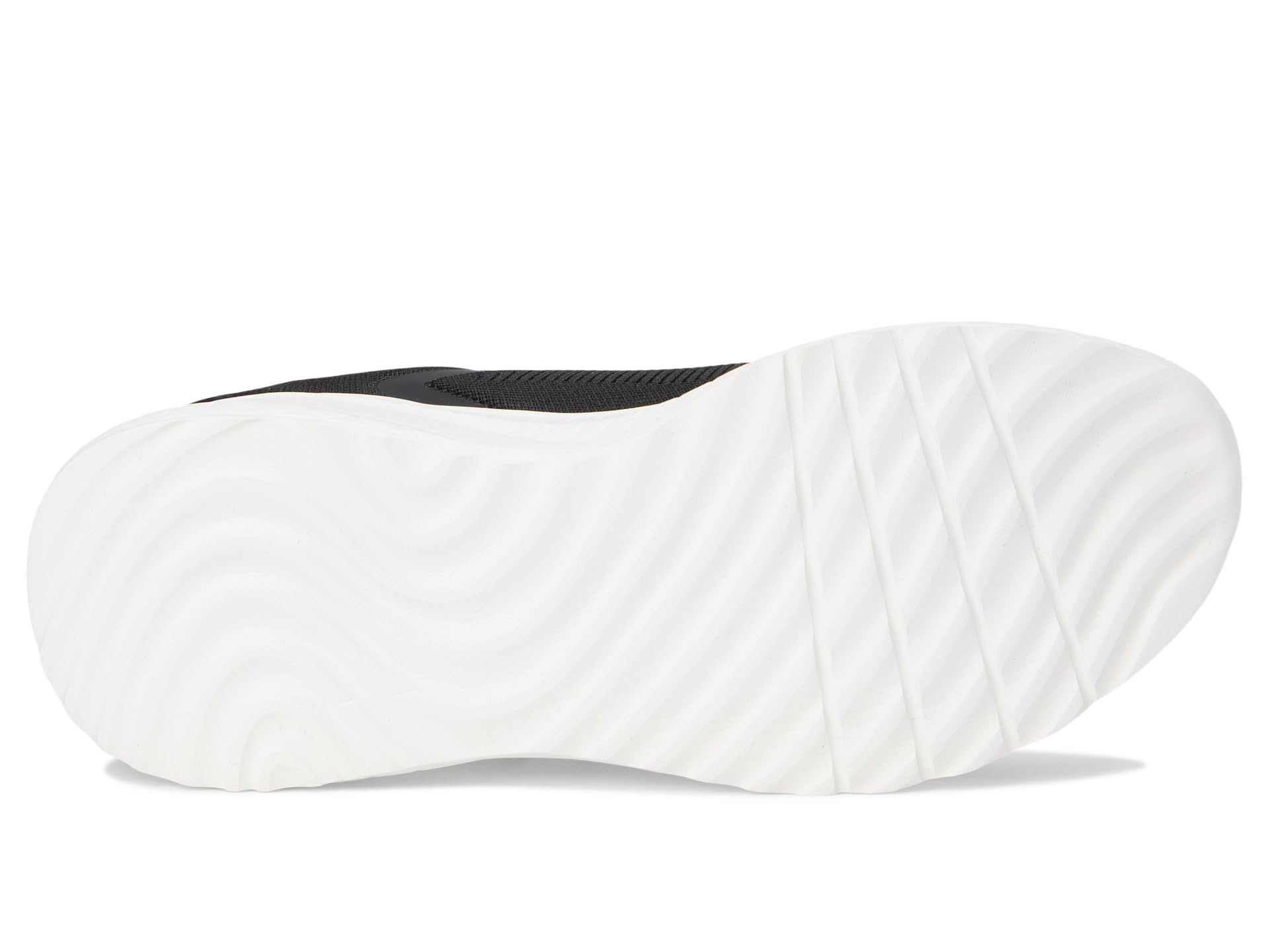 Skechers Calzado sin Cordones Squad Chaos-Solid Step para Hombre