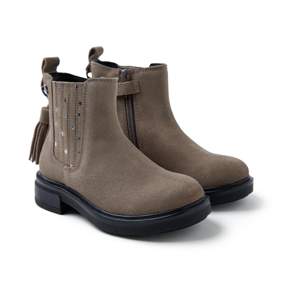 Gioseppo  Mid Boots MANISTEE  (girls)
