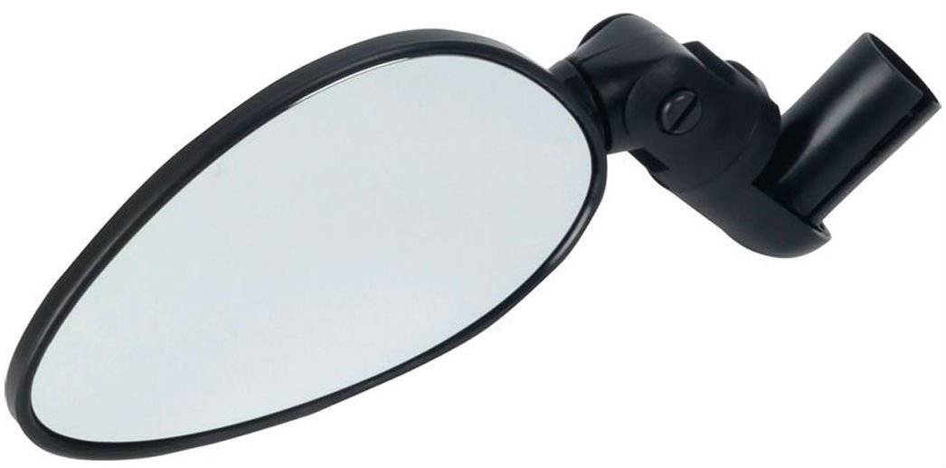 ZEFAL Cyclop Adjustable Cycling Mirror