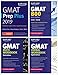GMAT Complete 2019: The Ultimate in Comprehensive Self-Study for GMAT (Kaplan Test Prep)