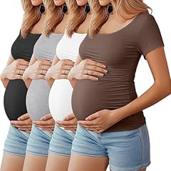 Black, White, Light Gray, Coffee