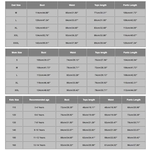 2025 Family Satin Christmas Pajamas Sets Solid Silk Xmas Pjs Matching Sets Soft Sleepwear for Mens Womens Adults Kids Dad Red4