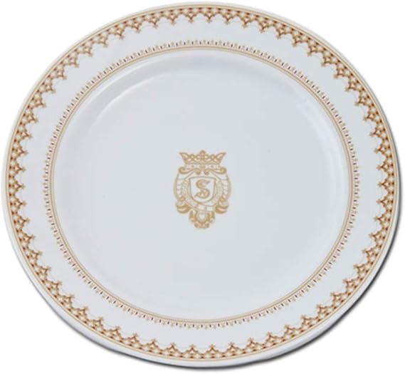 幸せなふたりに贈る結婚祝い 東京ディズニーシー マゼランズ 食器セット2組 キッチン 食器