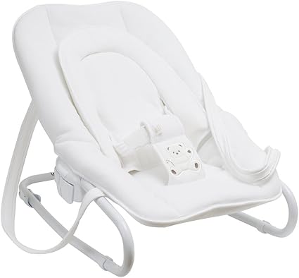 calin caline rencontre