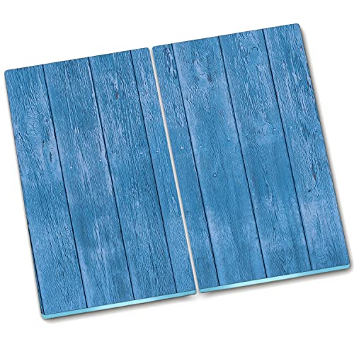 Plaque de protection pour éviter les rayures de poêle et planches à découper