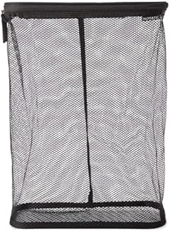 NOMATIC Mesh Laundry Bag - Travel Laundry Hamper - Packable Net Bag for Clothing - Packable Travel Laundry Sack