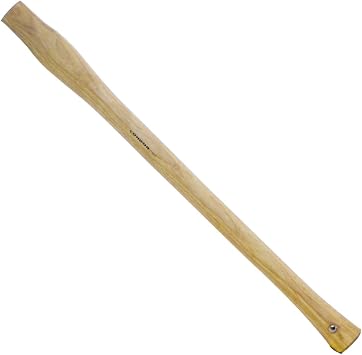 Condor Tool & Knife, Replacement Hickory Handle Double Bit Michigan