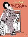 Egmont Comic Collection