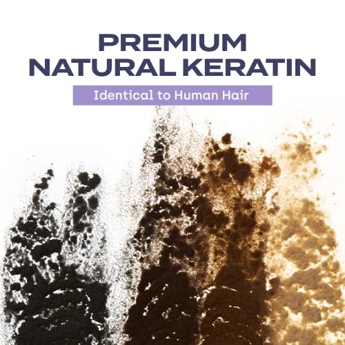 Imagen de producto 3