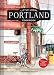 Little Local Portland Cookbook