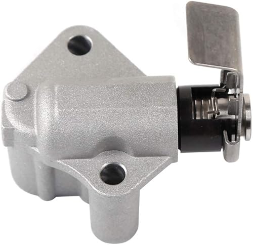 Miniatura 3 de MOCA Kit de cadena de distribución para Audi A3 08-13 y para Audi A3 Quattro 08-13 y para Audi A5 10-15 y para Audi A5 Quattro y para Audi A4