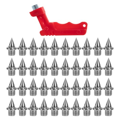 QUMIIRITY ZjOp|V[YXpCN yʍdX`[ hKϋv vX`bNgbNΉ Xvg 