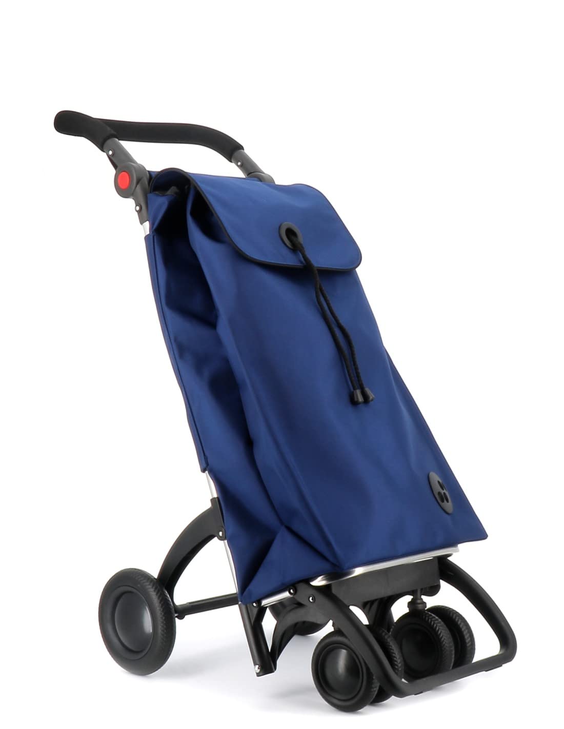 Carro Rolser I-Bag MF 4.2 Tour Plus - Klein