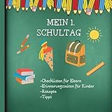 Independently published