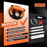 RHYSTER B0D3MBLY96 lato 4