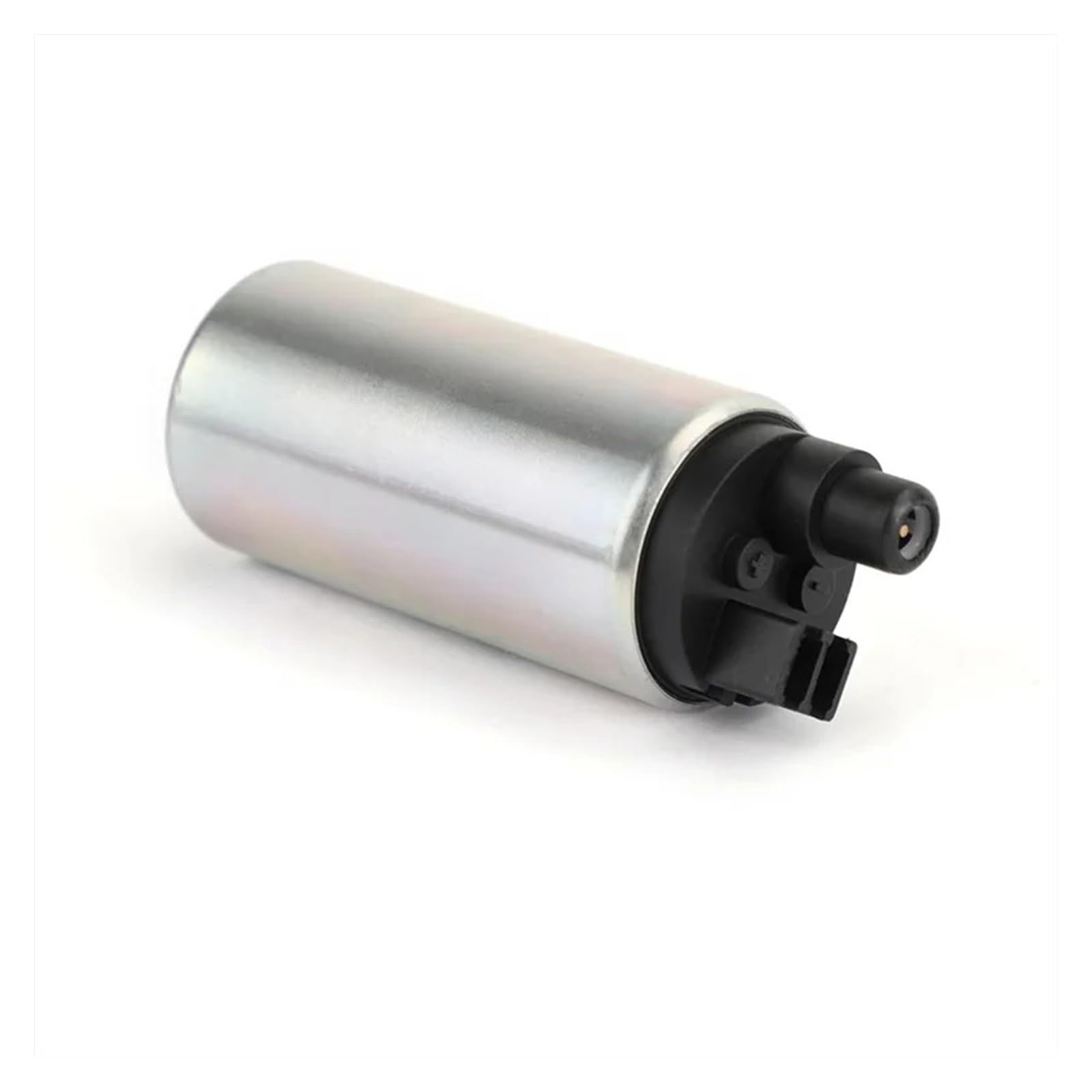Fuel Pump Assembly Bomba Combustible Motocicleta Compatible Para KX 250 Para Z125 Para Ninja Para Versys 650 (2006-2018) 49040-0764 49040-0707