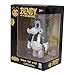 Bendy and The Ink Machine Vinyl Figure (Boris)