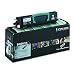 Lexmark E450A11A Toner, 6000 Page-Yield, Black