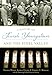 History of Jewish Youngstown and the Steel Valley, A (American Heritage)