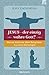 Produktbild Jesus - der einzig wahre Gott: Warum mich von allen Weltanschauungen nur eine überzeugte