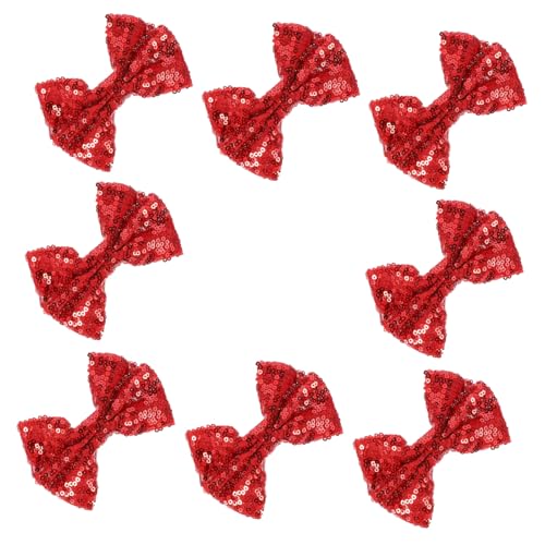 KESYOO 8Ob^[ВуwAs LbYl܂őΉ fގgp jo[TwAANZT[ ȏq