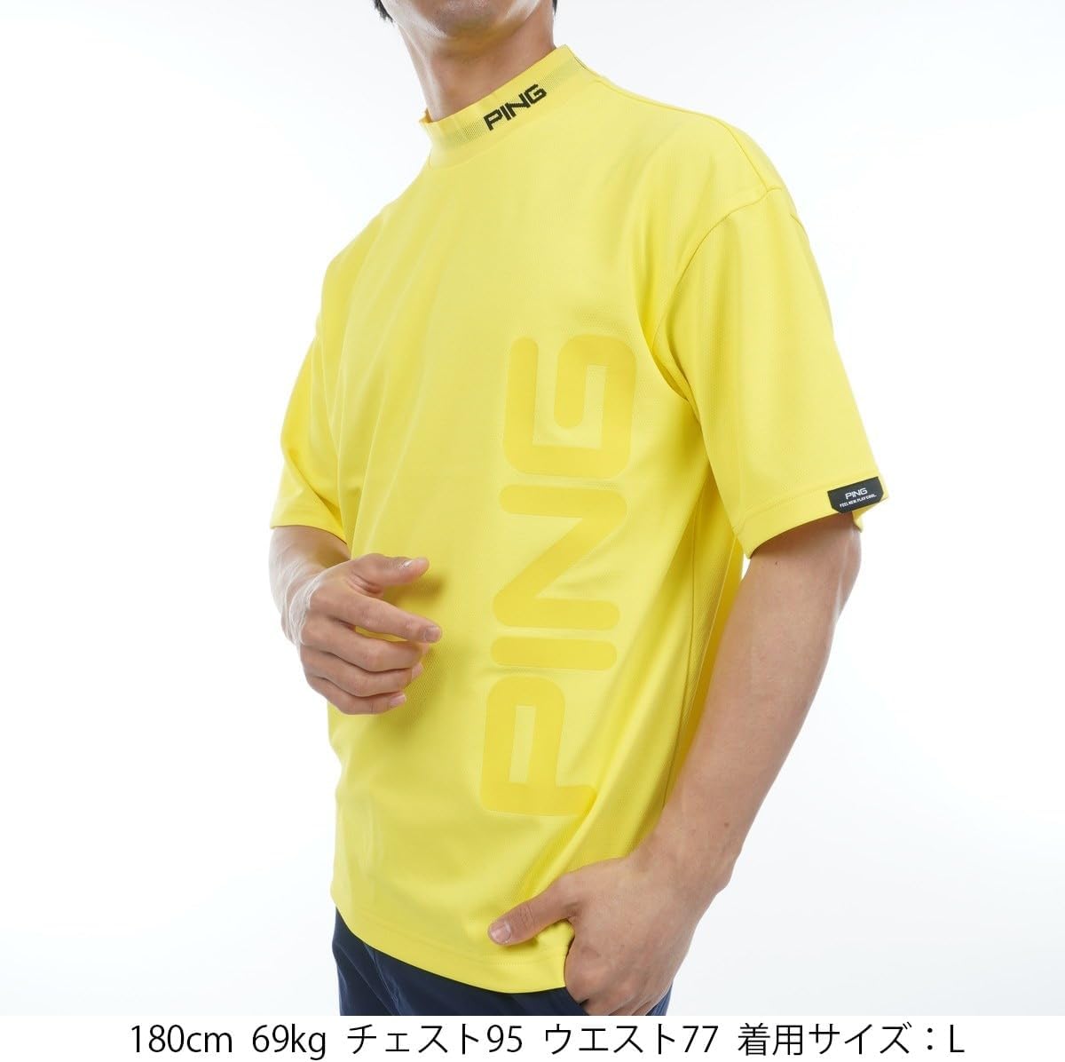 希少★ フェローズ G-8 フライトジャケット ゴンズジャケット 36　C701 希少☆ フェローズ G-8 フライトジャケット ゴンズジャケット 36