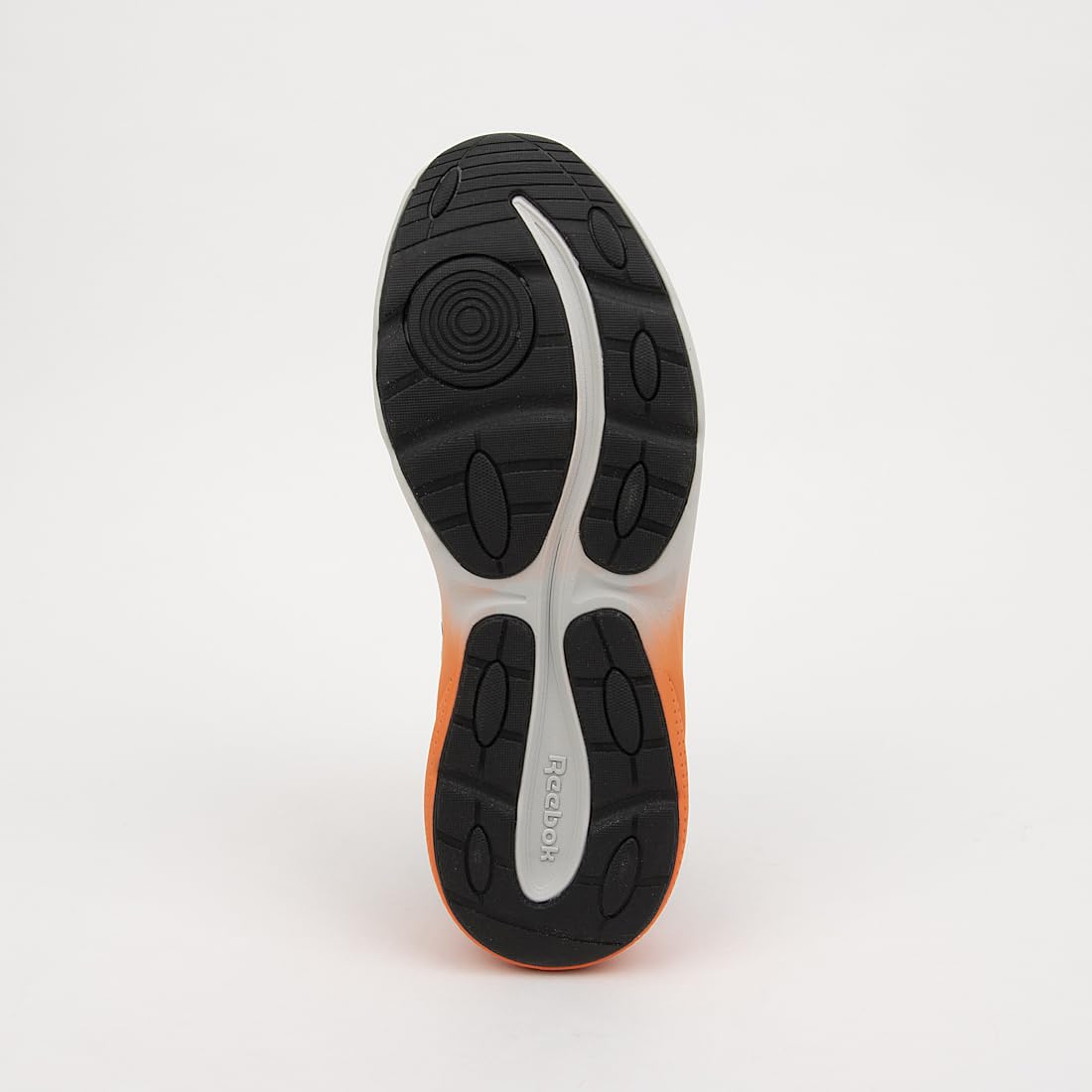 Reebok Herren ReloraSneaker