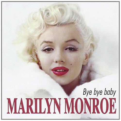 Bye Bye Baby