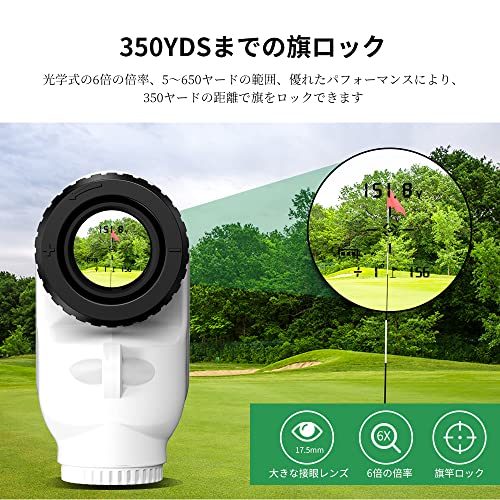 Amazon.co.jp: REVASRI