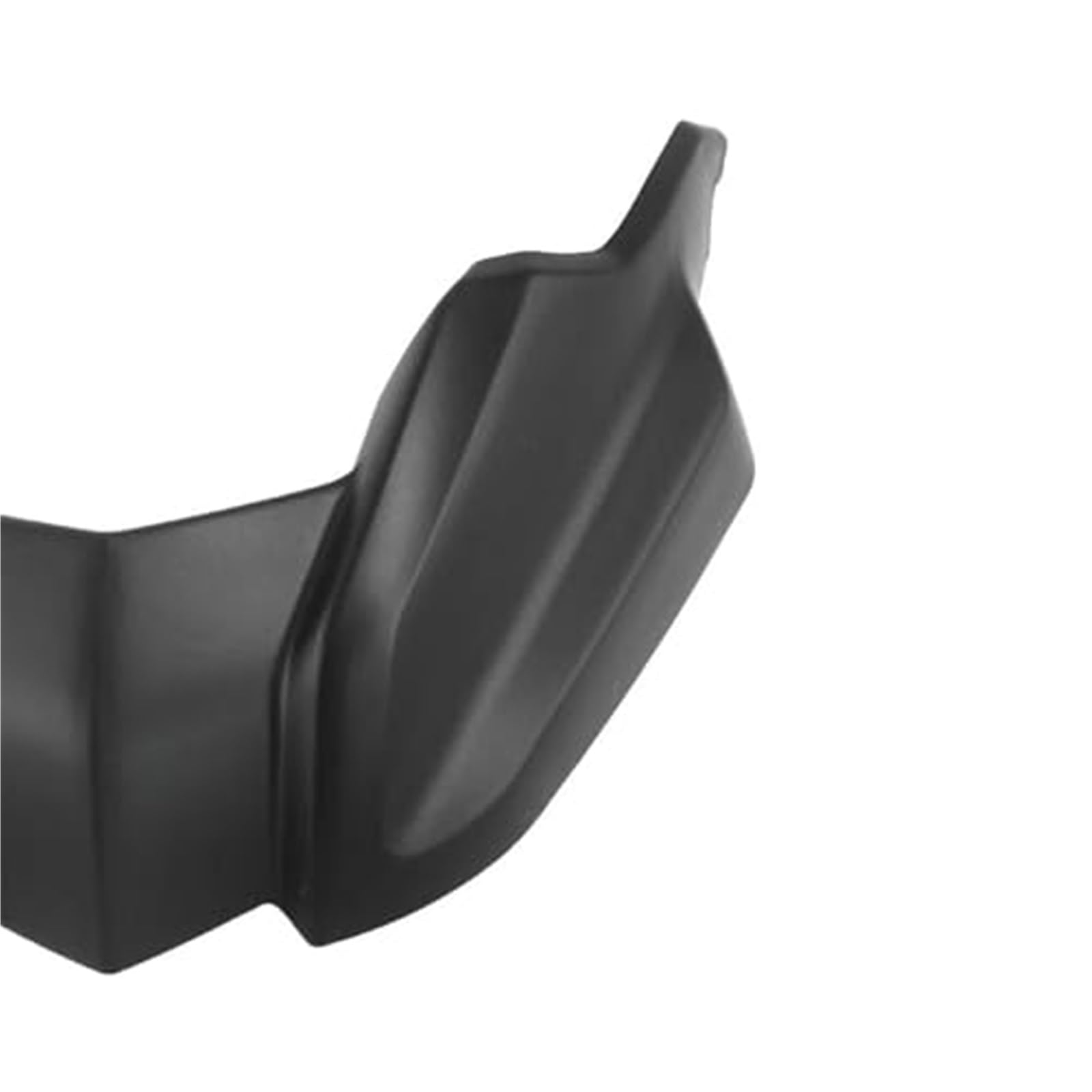 Zubehör Motorrad Kotflügel Vorne Schnabel Verkleidung Gugel Verlängerung Rad Extender Abdeckung, for BMW, F800GS 2008-2012 2009 2010 2011 Motorrad-Kotflügel vorne