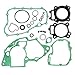 Wingsmoto Complete Full Gasket Kit For HONDA CRF250R CRF250X CRF250 CRF 250 X I GS26