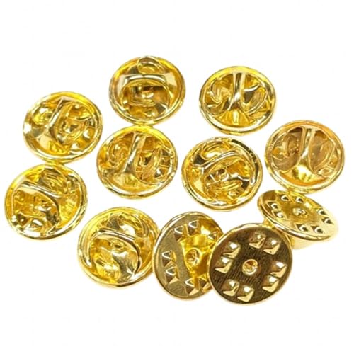 Yfp[gZ^[55R F Lb` a12mm sobW  ߋ 10Zbg o^tC sY