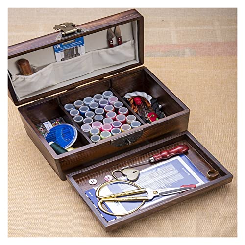 Simplicity Crafts Sewing Pattern 1484 Doll Clothes Summer Wardrobe