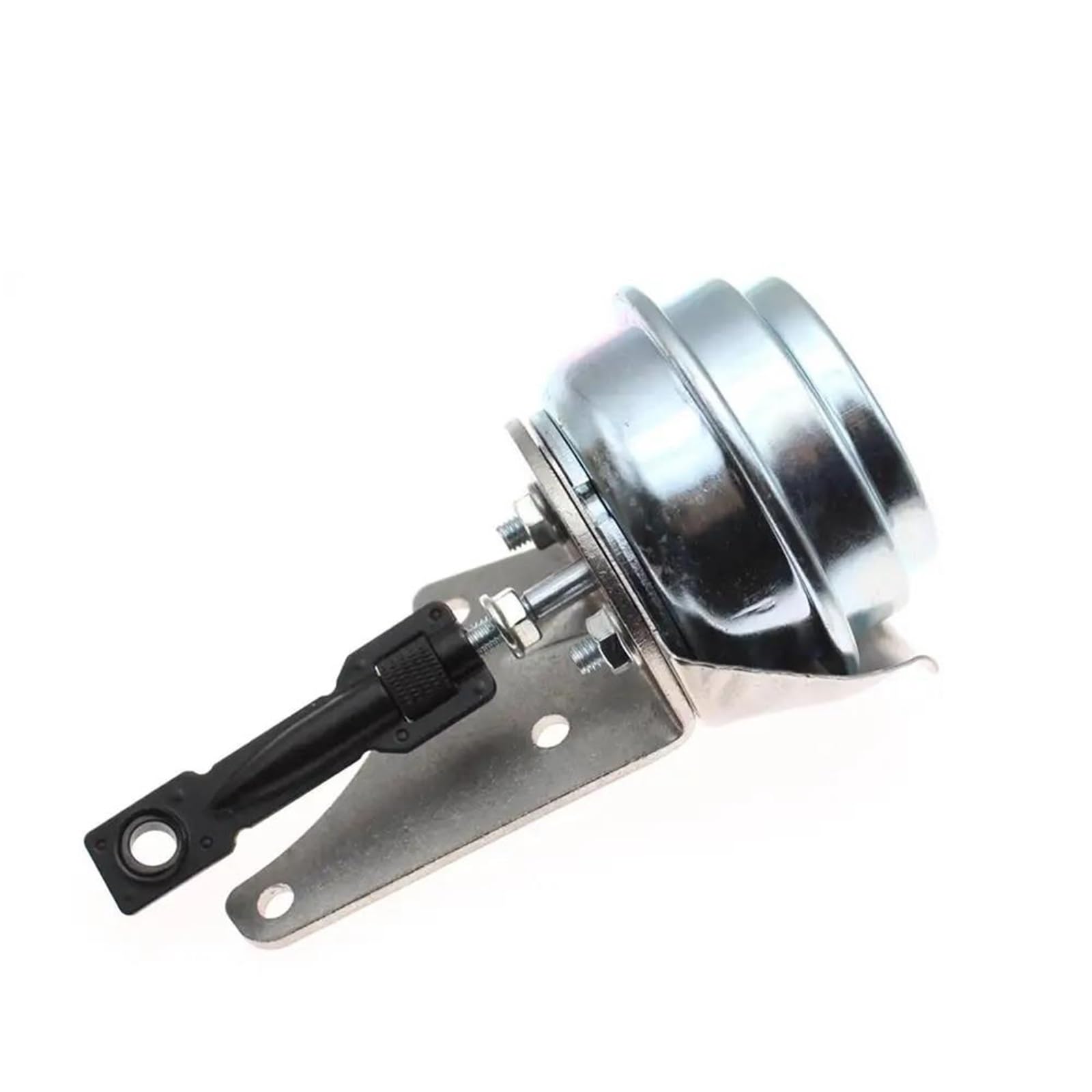 Turbocompresseur Actionneur Soupape Décharge Turbo Pour Navara Pour Pathfinder GT2056V 769708-0001 2.5l YD25DDTi 2006-14411-EB70A 14411EB70D Actionneur électrique turbo
