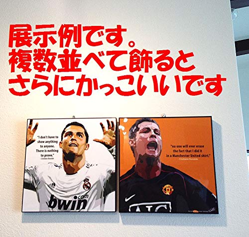 Amazon | モハメド・サラー リバプールFC デザインC 海外